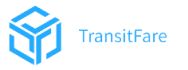 Transitfare-logo